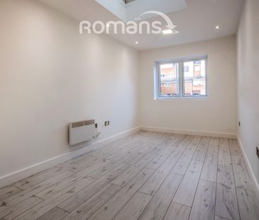 apartment to rent - Photo 4