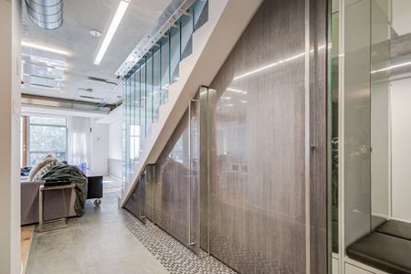 For Lease - 55 Stewart Street Unit# 121, Toronto, Ontario - Photo 3