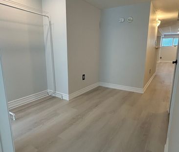 For Lease - 4958 GREENLANE Road, Lincoln, Ontario - Photo 4