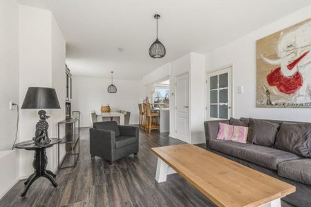 Appartement te huur: Tesselschadelaan 16 1422 JD Uithoorn - Photo 2