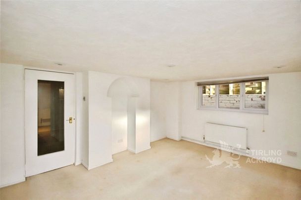 Epsom Road, Guildford, Surrey, UK, GU1 2PP - Photo 1