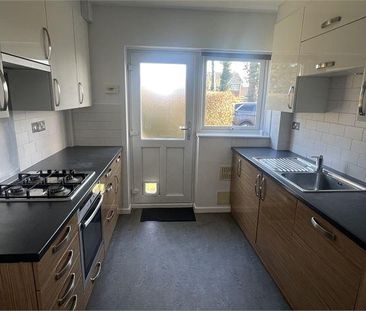 3 bedroom detached house to rent - Photo 6