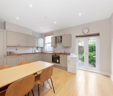 2 bedroom house to rent - Photo 6