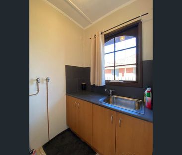 52 Box Street, Doveton, Vic 3177 - Photo 6