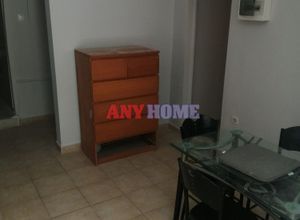 Studio/Γκαρσονιέρα για ενοικίαση - Νεάπολη - Photo 1