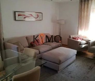 3 room luxury Flat for rent in Carcavelos e Parede, Portugal - Photo 6