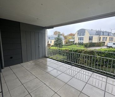 Splendide logement dans un quartier résidentiel à Rolle - Foto 3