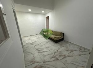 Διαμέρισμα για ενοικίαση - Ηράκλειο Κρήτης, - Φωτογραφία 1