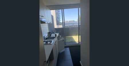 The heart of Chapel Street! All bills paid!! - Photo 3