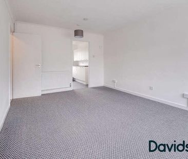 Birmingham, B31 - Photo 3