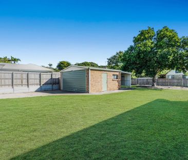 21 Wilde Street, Wynnum. - Photo 3