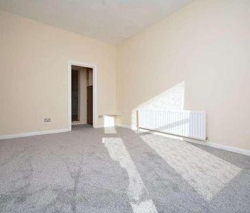 Norfolk Road, Margate, CT9 - Photo 1