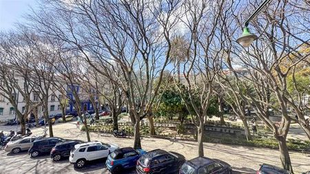 Apartamento T3 - Photo 2