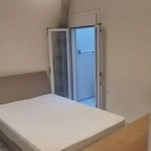 Studio/Γκαρσονιέρα για ενοικίαση - Συκιές, - Photo 1