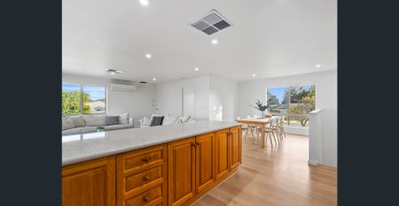 36 Campbellfield Drive, Yarrawonga - Photo 3