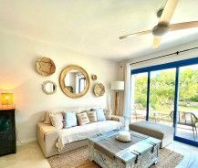 Dúplex en alquiler en Playa - Photo 3