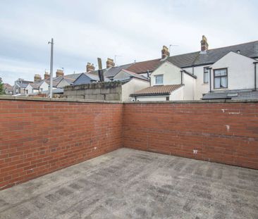 One of our 'premium' collection - the finest Cardiff has to offer. - Photo 4