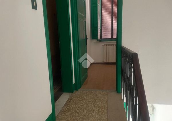 Casa indipendente in affitto