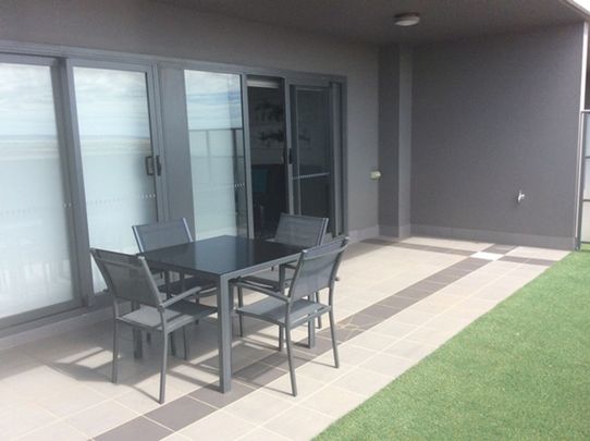 Luxury Living - 1x1 Pelago East Apartment - Photo 1