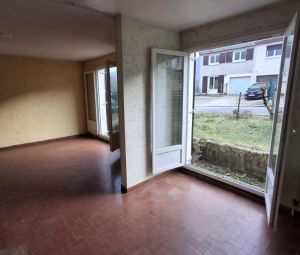 Location Appartement à ST PIERRE D ENTREMONT - Photo 6