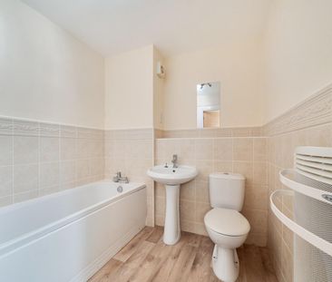 2 bedroom House To Let - Photo 6