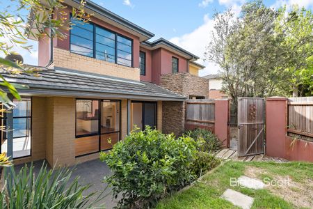 1/1163 Nepean Hwy, Highett VIC 3190 - House For Rent | Domain - Photo 5