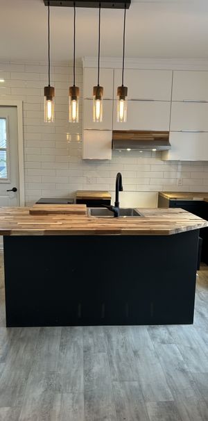 4 1/2 à Louer - Photo 1