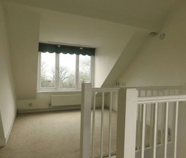 Prospect Cottages, Caldbec Hill, Battle - £1,150pcm - Photo 3