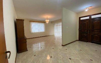 Rua Waldemar Ouriques, 288, Florianópolis - Foto 4