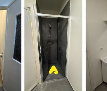 Appartement te huur in De Panne voor € 700 met 1 slaapkamer - Photo 4