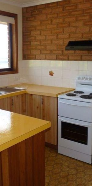 1/85 Figtree Drive, Goonellabah - Photo 1