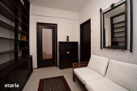 Apartament 3 Camere | 88 MP | Cismigiu – Universitate | Etaj 2 - Photo 5