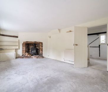 Mill Lane, Godalming, Surrey, GU7 - Photo 1