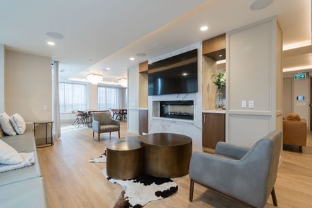 For Lease - 1050 Main Street Unit# 603, Milton, Ontario - Photo 2