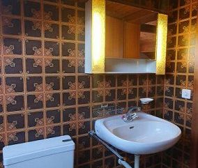 Wohnung sucht Single! - Photo 1