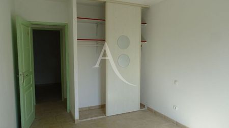 Appartement 2 pièces à louer - Photo 2
