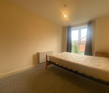 Greenwood Building, Old Bakers Court, Belfast, BT6 8QZ - Photo 3