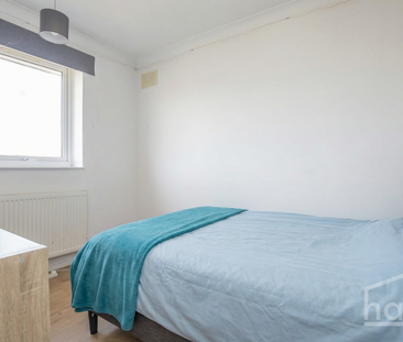 6 bedroom house to rent - Photo 6