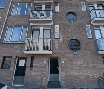 Erasmusgracht 45- H - Photo 2