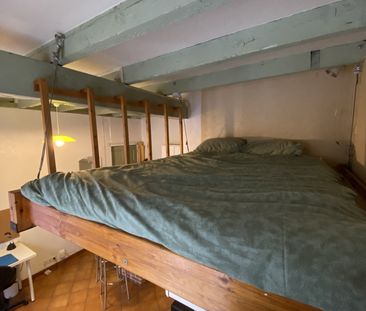 Location Appartement 1 pièce 18m² Y 80190 - Photo 5