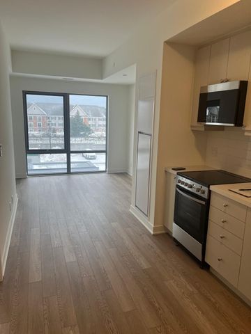 For Lease - 51 Clarington Boulevard Unit# 304, Clarington, Ontario - Photo 2