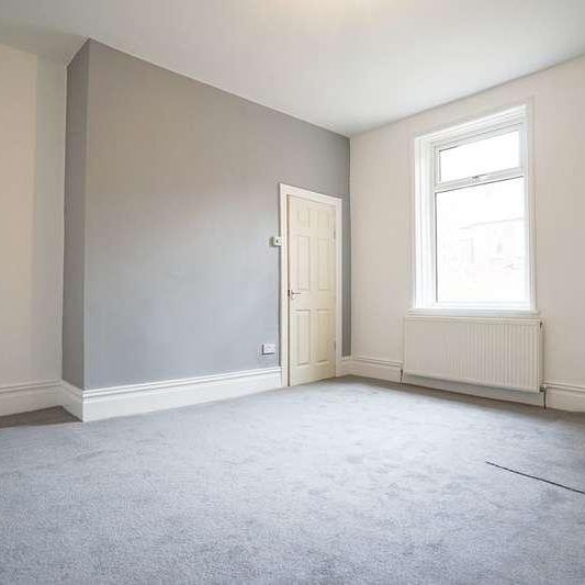 North Terrace (e), NE28 - Photo 1