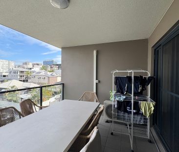 Fortitude Valley - Photo 3