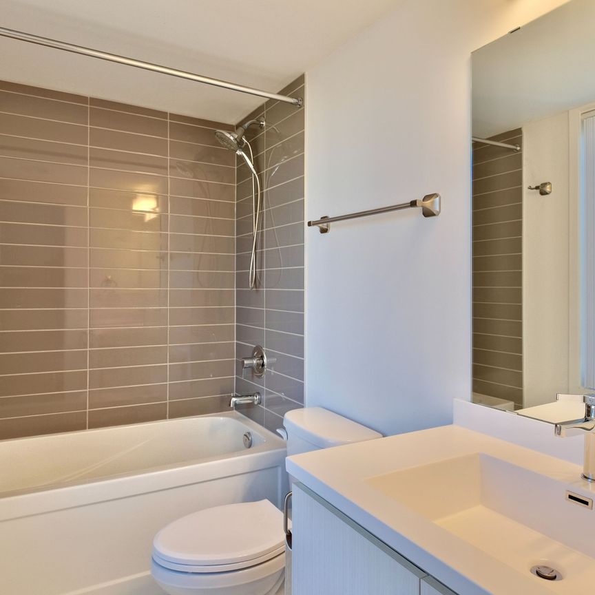 For Lease - 225 Birmingham Street Unit# 159, Toronto, Ontario - Photo 1