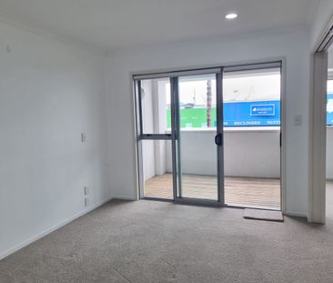 104/277 Maunganui Road, Mount Maunganui - Photo 1