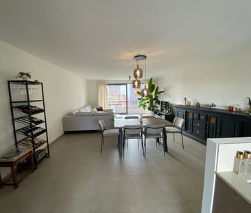 Appartement te huur in Dendermonde - Photo 4