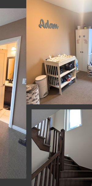 For Lease - 31 Soho Street, Hamilton, Ontario - Photo 1