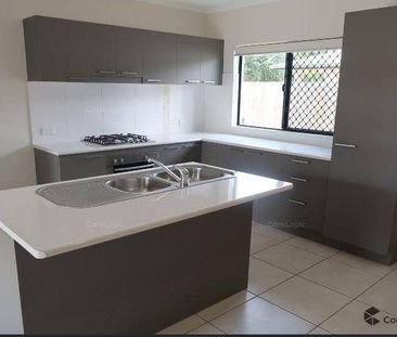 Modern Home with Side Access! - Photo 4