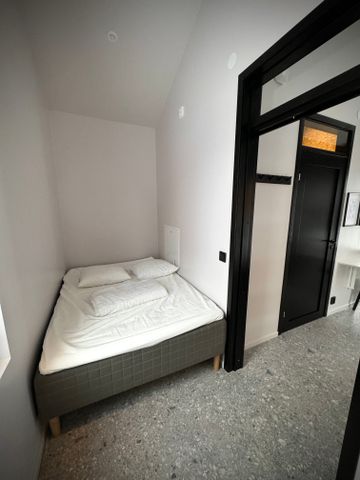 Tröskvägen, Umeå - Photo 4