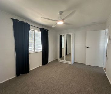 16 Hudson Street, Kirwan QLD 4817 - House For Rent | Domain - Photo 6